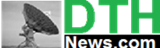 DTH News