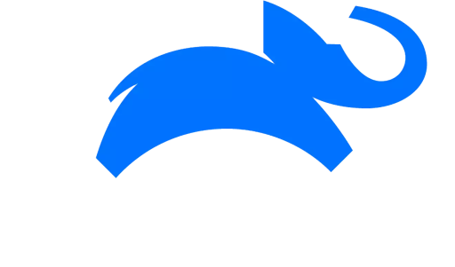 Animal Planet