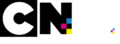 Cartoon Network