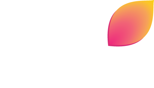 Colors
