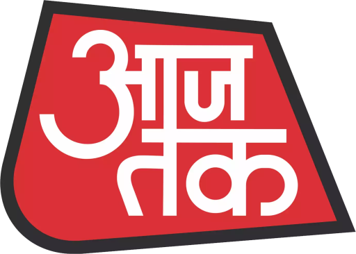 Aaj Tak