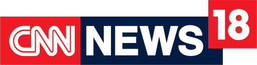 CNN NEWS 18