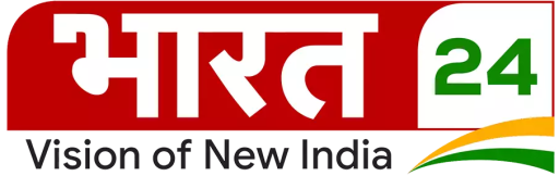 Bharat 24