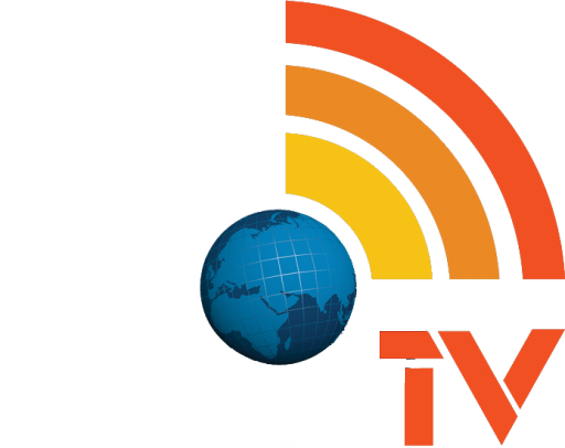 10 TV