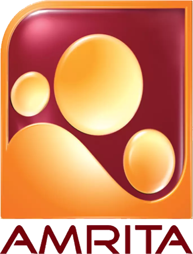 Amrita TV