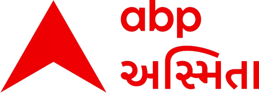ABP Asmita