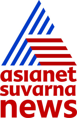 Asianet Suvarna News