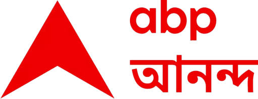 ABP Ananda