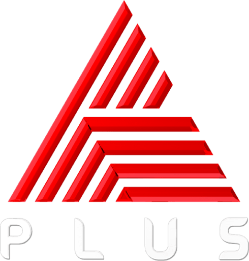 Asianet Plus