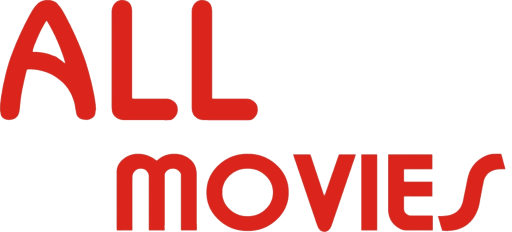 ALL Time MOVIES