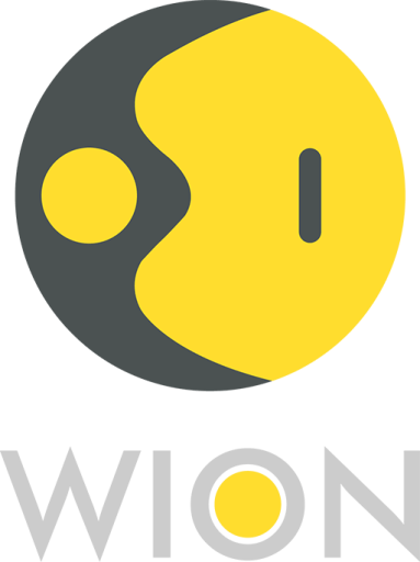 WION