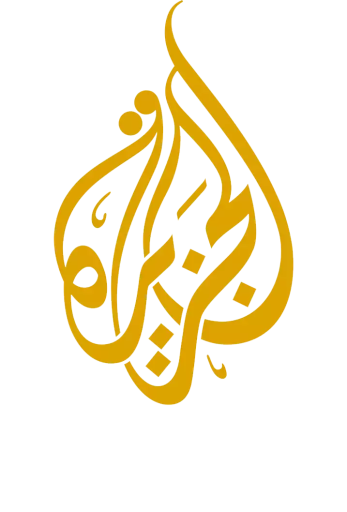Al Jazeera