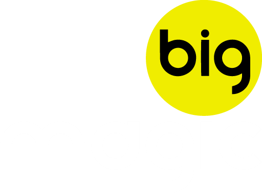 Big Magic