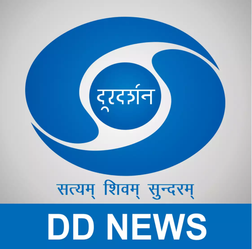 DD News