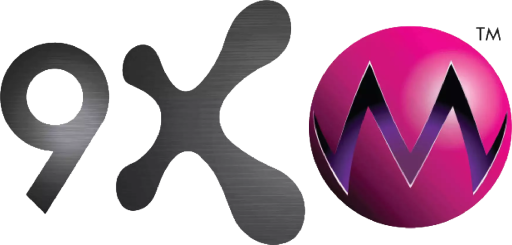 9XM