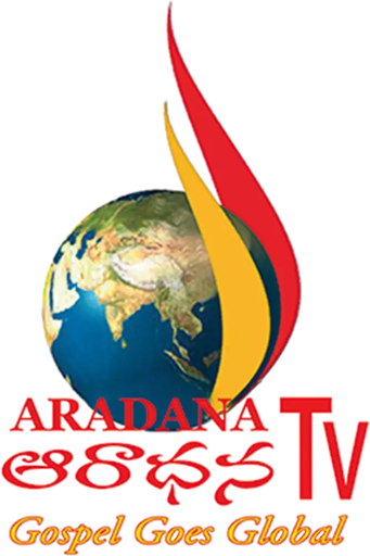 Aradana TV