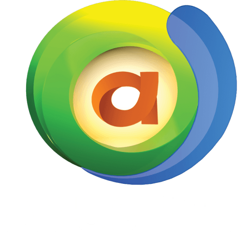 Ayush TV
