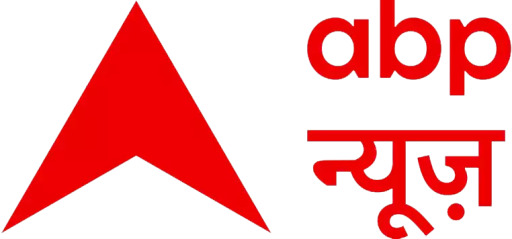 ABP News