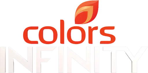 Colors Infinity